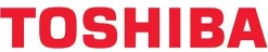 Toner TOSHIBA TFC415EC 33,6K cyan