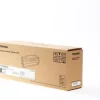 Toner TOSHIBA T-FC34EK 15,5K svart