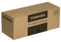 Toner TOSHIBA TFC338EK-R 90K svart