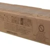 Toner TOSHIBA TFC505EM 33,6K magenta