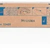 Toner TOSHIBA TFC50EM 33,6K magenta