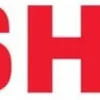 Toner TOSHIBA TFC338EM-R 6K magenta