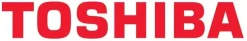 Toner TOSHIBA TFC338EM-R 6K magenta