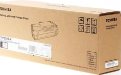 Toner TOSHIBA T-FC34EY 11,5K gul