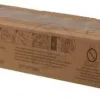 Toner TOSHIBA TFC505EY 33,6K gul
