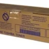 Toner TOSHIBA T-FC28Y 24K gul