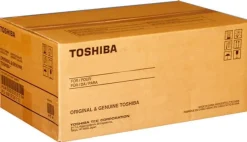 Toner TOSHIBA T-FC28Y 24K gul