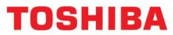 Toner TOSHIBA T-FC28Y 24K gul