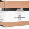 Toner TOSHIBA T305PKR 6K svart