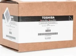 Toner TOSHIBA T305PKR 6K svart