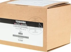 Toner TOSHIBA T305PKR 6K svart