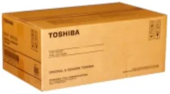 Toner TOSHIBA T305PKR 6K svart