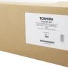 Toner TOSHIBA T3850PR 10K svart
