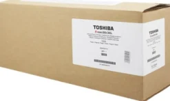 Toner TOSHIBA T3850PR 10K svart