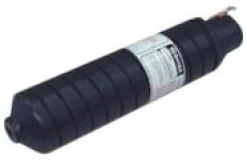 Toner TOSHIBA T3850PR 10K svart