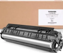 Toner TOSHIBA T3850PR 10K svart