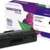 Toner WECARE BROTHER TN-910BK 9K svart