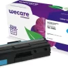 Toner WECARE BROTHER TN-910C 9K cyan