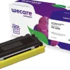 Toner WECARE BROTHER TN-2000 2,5K svart