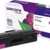 Toner WECARE BROTHER TN-910M 9K magenta