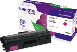 Toner WECARE BROTHER TN-910M 9K magenta