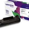 Toner WECARE CANON CRG728 2,1K svart
