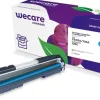Toner WECARE HP CE311A/729C 1K cyan