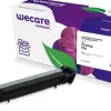 Toner WECARE HP CF217A 1,6K svart