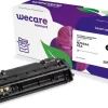 Toner WECARE HP Q7553A 3K svart
