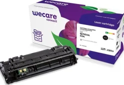 Toner WECARE HP Q7553A 3K svart