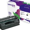 Toner WECARE HP Q5949X/0917B002 6K svart