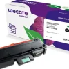 Toner WECARE SAMSUNG MLT-D116L 3K svart