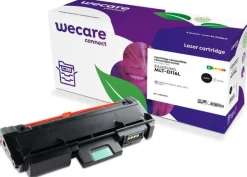 Toner WECARE SAMSUNG MLT-D116L 3K svart