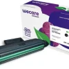 Toner WECARE SAMSUNG MLT-D1042S 1,5K sva