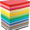 Tonpapper jumbopack A4 110g, 2160/fp
