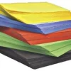 Tonpapper Svart, A4, 110g, 500/fp
