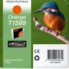 T1599 Orange Ink Cartridge