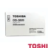 Toshiba Drum OD-3820