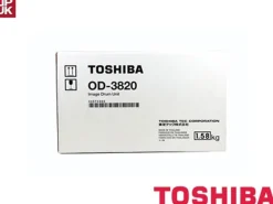 Toshiba Drum OD-3820