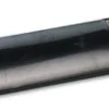 Toshiba e-Studio 3511/4511 magenta toner
