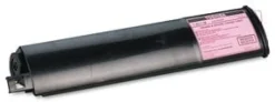 Toshiba e-Studio 3511/4511 magenta toner