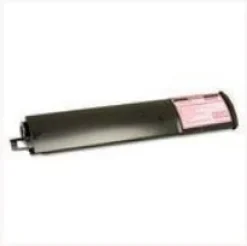 Toshiba e-Studio 3511/4511 magenta toner