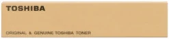 Toshiba e-Studio TFC75EK Cyan toner