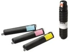 Toshiba e-Studio T-FC210EY Yellow toner 33.6K