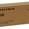 Toshiba e-Studio TK5770E Black toner 36K