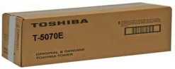 Toshiba e-Studio TK5770E Black toner 36K