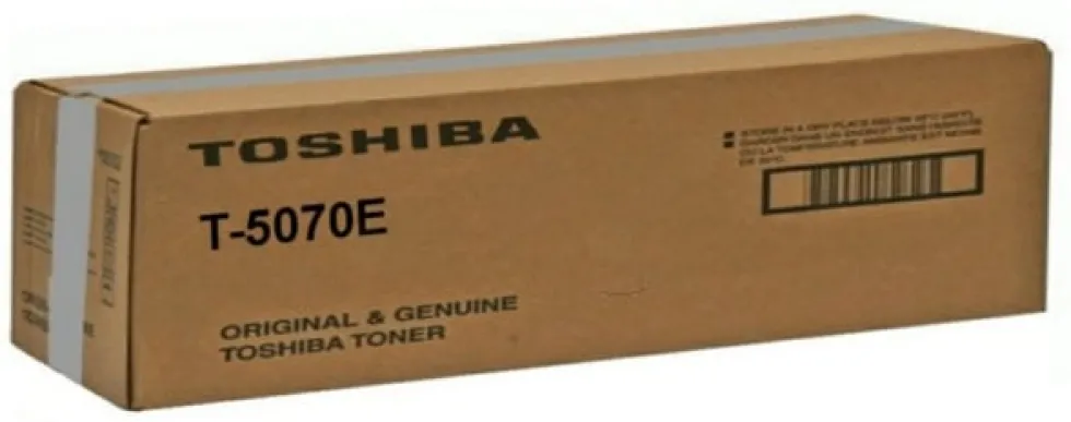 Toshiba e-Studio TK5770E Black toner 36K