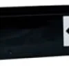 Toshiba e-Studio 2500 toner black