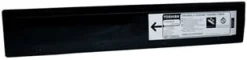 Toshiba e-Studio 2500 toner black