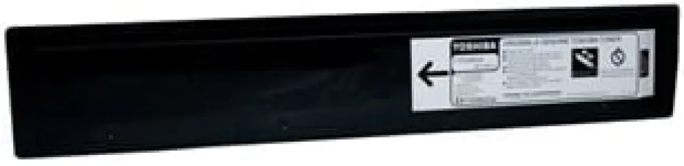 Toshiba e-Studio 2500 toner black